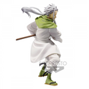 Banpresto: That Time I Got Reincarnated as a Slime: Otherworlder Vol. 12 - Hakuro - Bards & Cards