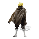 Banpresto: That Time I Got Reincarnated as a Slime: Otherworlder Vol. 12 - Veldora - Bards & Cards