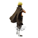 Banpresto: That Time I Got Reincarnated as a Slime: Otherworlder Vol. 12 - Veldora - Bards & Cards