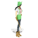 Banpresto: One Piece - Sweet Style Pirates Nico Robin (Ver. B) - Bards & Cards