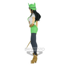Banpresto: One Piece - Sweet Style Pirates Nico Robin (Ver. B) - Bards & Cards