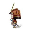 Banpresto: One Piece - DXF ~ The Grandline Men ~ Wanokuni Vol. 19 (A: Tony Tony Chopper) - Bards & Cards