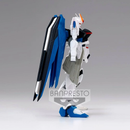 Banpresto: Mobile Suit Gundam: Internal Structure ZGMF-X10A Freedom Gundam (Ver. A) - Bards & Cards
