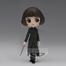Banpresto Q Posket: Fantastic Beasts - Tina Goldstein (Ver. A) - Bards & Cards
