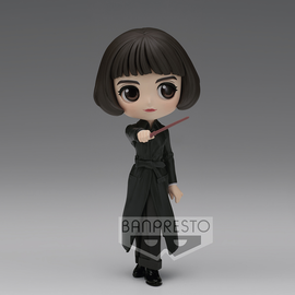 Banpresto Q Posket: Fantastic Beasts - Tina Goldstein (Ver. B) - Bards & Cards