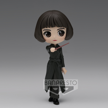 Banpresto Q Posket: Fantastic Beasts - Tina Goldstein (Ver. B) - Bards & Cards