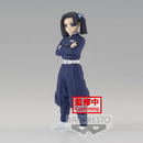 Banpresto: Demon Slayer: Kimetsu no Yaiba - Vol. 23 Aoi Kanzaki - Bards & Cards