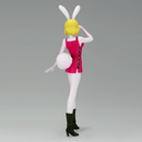 Banpresto: One Piece Glitter & Glamours - Carrot (Ver. B) - Bards & Cards