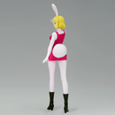 Banpresto: One Piece Glitter & Glamours - Carrot (Ver. B) - Bards & Cards