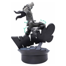 Banpresto Dioramatic: My Hero Academia - Izuku Midoriya [The Brush Tones] - Bards & Cards