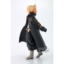 Banpresto: Tokyo Revengers Vol. 2 - Manjiro Sano - Bards & Cards
