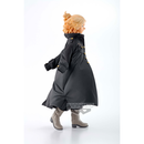 Banpresto: Tokyo Revengers Vol. 2 - Manjiro Sano - Bards & Cards