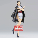 Banpresto: One Piece Glitter & Glamours - Nico Robin Wano County Style (Ver. A) - Bards & Cards