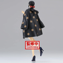 Banpresto: One Piece Glitter & Glamours - Nico Robin Wano County Style (Ver. A) - Bards & Cards