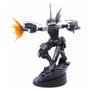 Banpresto Dioramatic: My Hero Academia - Katsuki Bakugo [The Brush Tones] - Bards & Cards