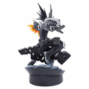 Banpresto Dioramatic: My Hero Academia - Katsuki Bakugo [The Tones] - Bards & Cards