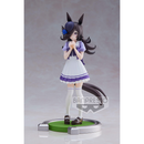 Banpresto: Uma Musume: Pretty Derby - Rice Shower Figure - Bards & Cards