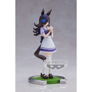 Banpresto: Uma Musume: Pretty Derby - Rice Shower Figure - Bards & Cards