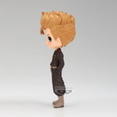 Banpresto Q Posket: Tokyo Revengers - Takemichi Hanagaki (Ver. B) - Bards & Cards