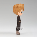 Banpresto Q Posket: Tokyo Revengers - Takemichi Hanagaki (Ver. B) - Bards & Cards