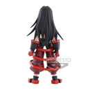 Banpresto: Shaman King - Vol. 2 Hao Figure - Bards & Cards