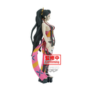 Banpresto: Demon Slayer: Kimetsu no Yaiba: Demon Series - Vol. 7 Daki - Bards & Cards