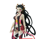 Banpresto: Demon Slayer: Kimetsu no Yaiba: Demon Series - Vol. 7 Daki - Bards & Cards