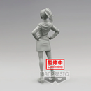 Banpresto: Jujutsu Kaisen: Jukon no Kata - Maki Zenin (A) - Bards & Cards