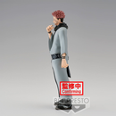 Banpresto: Jujutsu Kaisen: Jukon no Kata - Sukuna (B) - Bards & Cards
