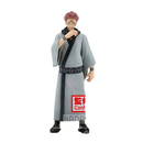 Banpresto: Jujutsu Kaisen: Jukon no Kata - Sukuna (B) - Bards & Cards