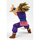 Banpresto: Dragon Ball Z - Blood of Saiyans Son Gohan (Special XI) - Bards & Cards