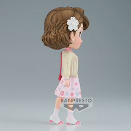 Banpresto Q Posket: Stranger Things Vol. 2 - Robin - Bards & Cards