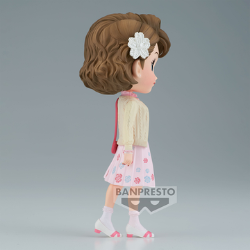 Banpresto Q Posket: Stranger Things Vol. 2 - Robin - Bards & Cards