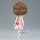 Banpresto Q Posket: Stranger Things Vol. 2 - Robin - Bards & Cards