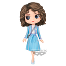 Banpresto Q Posket: Stranger Things - Nancy - Bards & Cards