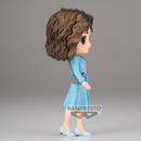 Banpresto Q Posket: Stranger Things - Nancy - Bards & Cards