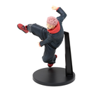 Banpresto: Jujutsu Kaisen - Maximatic The Yuji Itadori - Bards & Cards