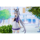 Banpresto: Uma Musume: Pretty Derby - Oguri Cap Figure - Bards & Cards