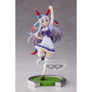 Banpresto: Uma Musume: Pretty Derby - Tamamo Cross Figure - Bards & Cards