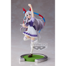 Banpresto: Uma Musume: Pretty Derby - Tamamo Cross Figure - Bards & Cards