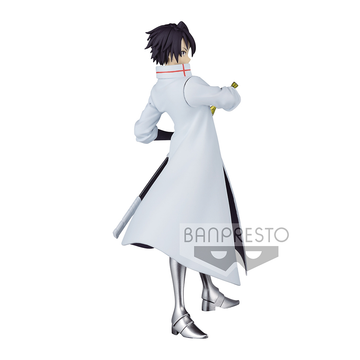 Banpresto: That Time I Got Reincarnated as a Slime Vol. 15 - Hinata Sakaguchi Figure - Bards & Cards