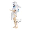 Banpresto: That Time I Got Reincarnated as a Slime: Otherworlder Vol. 15 - Raphael (Ver. B) - Bards & Cards