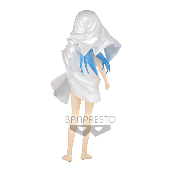 Banpresto: That Time I Got Reincarnated as a Slime: Otherworlder Vol. 15 - Raphael (Ver. B) - Bards & Cards