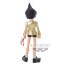 Banpresto: Shaman King - Tao Ren Figure - Bards & Cards