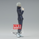 Banpresto: Jujutsu Kaisen: Jukon No Kata - Toge Inumaki (A) - Bards & Cards