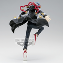 Banpresto: My Hero Academia - The Evil Villains Vol. 4 Tomura Shigaraki - Bards & Cards