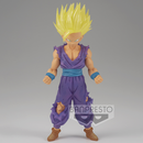 Banpresto: Dragon Ball Z Clearise - Super Saiyan 2 Gohan - Bards & Cards