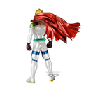 Banpresto: My Hero Academia Age of Heroes - Lemillion (Special Ver.) Figure - Bards & Cards