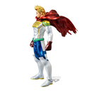 Banpresto: My Hero Academia Age of Heroes - Lemillion (Special Ver.) Figure - Bards & Cards