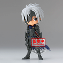 Banpresto Q Posket: Tales of Arise - Alphen (Ver. A) - Bards & Cards